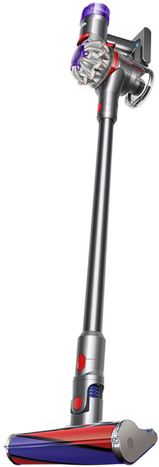 dyson 戴森 V8 新一代無線吸塵器 SV25, 混和顏色, 1台