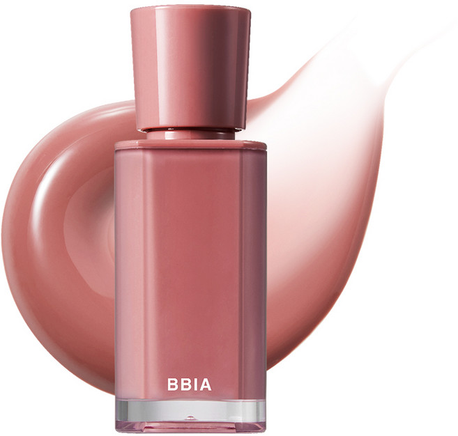 삐아 글로우 틴트 MLBB 에디션, 17어텀보틀, 1개