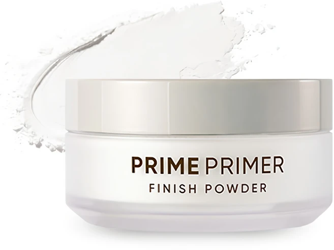 바닐라코 프라임 프라이머 피니쉬 파우더 미니 5g, 1개 - 쿠팡