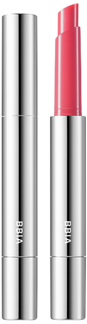 삐아 오버 글레이즈 스틱, 1개, 08 베리 글레이즈