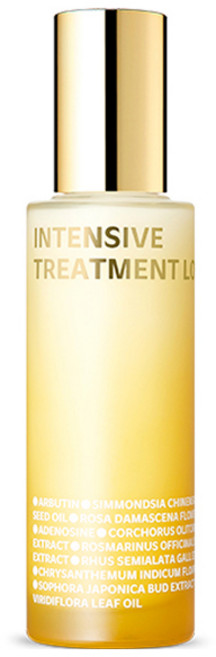 아이소이 인텐시브 트리트먼트 로션, 90ml, 1개