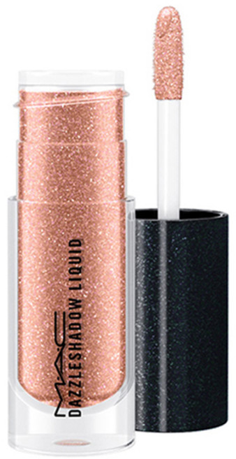 맥 대즐섀도우 맥 리퀴드, 빔 타임, 1개