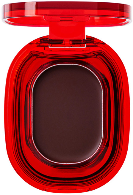 아멜리 에어립스 1.2g, 1개, 827 버건디