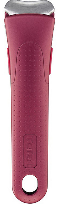 테팔 매직핸즈 레드 서프라이즈 10년 안심 분리형 손잡이, 1개