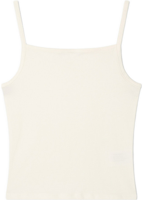 미쏘 여성용 크롭탑 MIWHNG310A