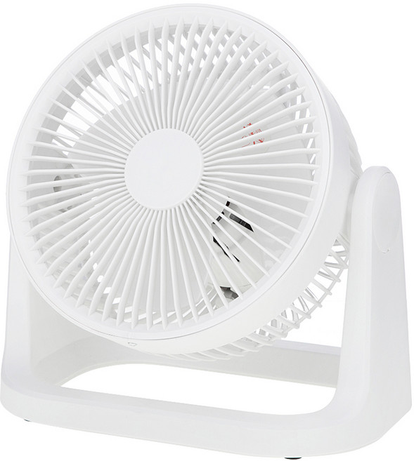 홈플래닛 베이직 서큘레이터, NDX2362