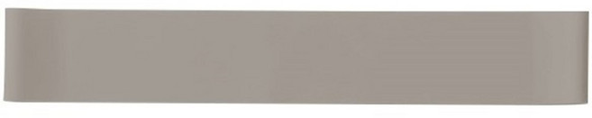 앳플리 코어 루프밴드, 코코아브라운, 1개