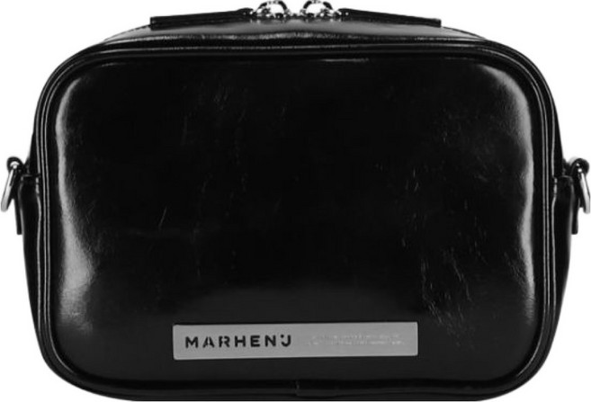마르헨제이 데이 카메라 가방 숄더 크로스백