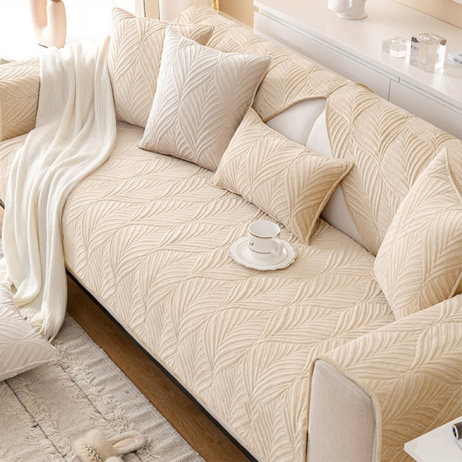 水洗棉沙發墊 涼款