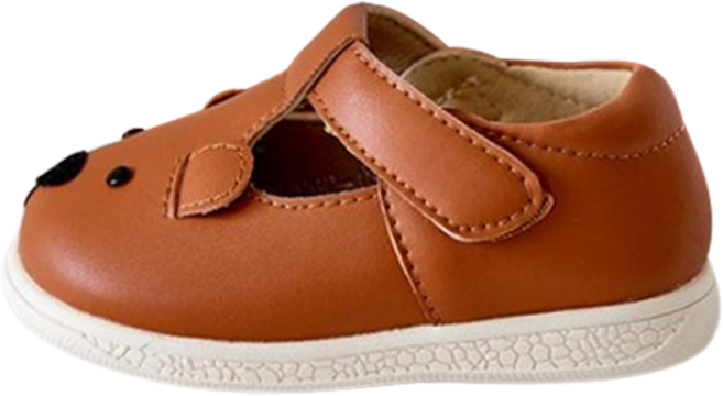 발소리 베이비잼 남아용 삑삑이 베어로퍼