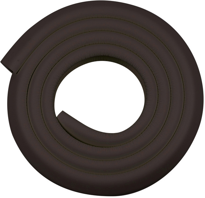 아가드 모서리 보호대 고급형, 코코넛, 1개