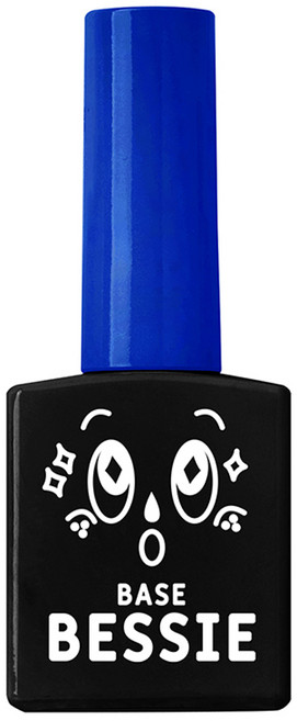 BESSIE 베이스젤, 1개, 11ml