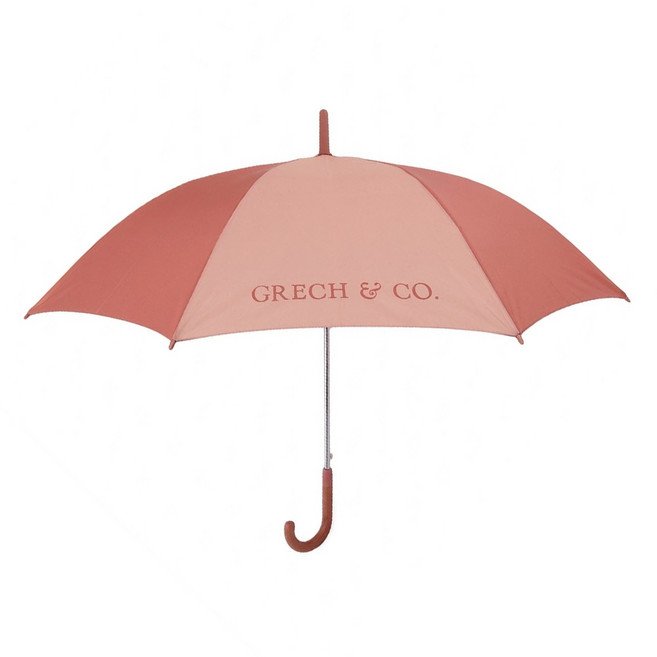 GRECH&CO. 直傘 成人款 23吋