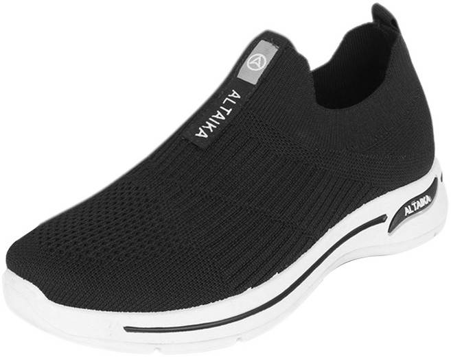 알타이카 스니커즈 운동화 AT-704