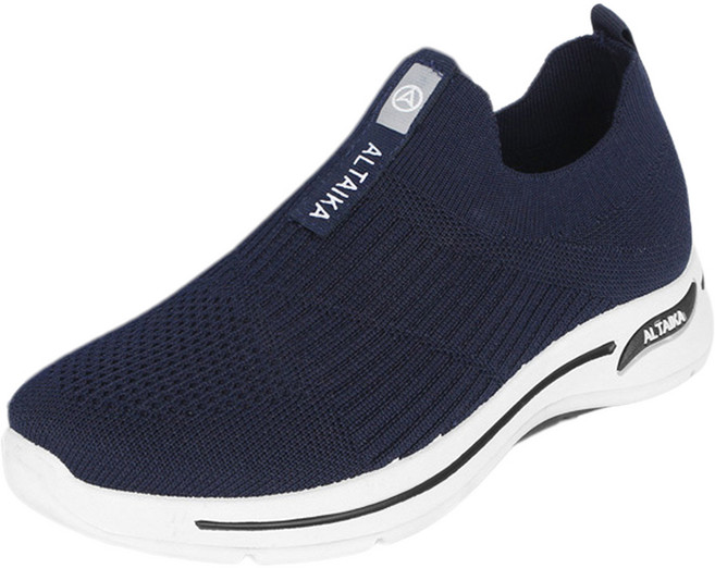 알타이카 운동화 AT-704