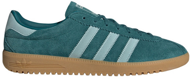 adidas 愛迪達 男款 BRMD 休閒鞋 JH5458