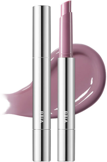 삐아 오버 글레이즈 스틱, 1개, 10 타로 글레이즈