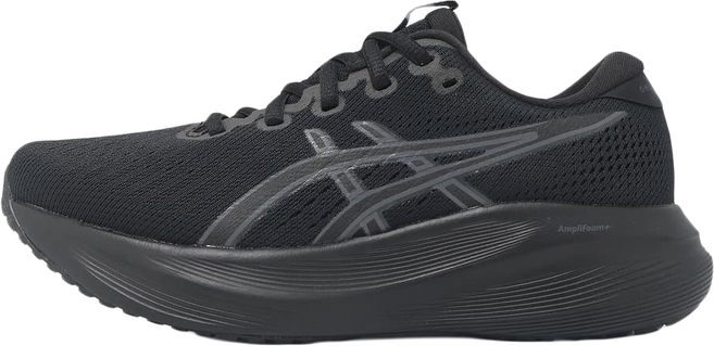 ASICS 亞瑟士 女款 GEL-EXCITE 11 D楦運動鞋 1012B861-002
