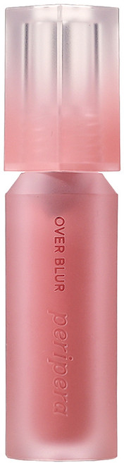 페리페라 오버블러 틴트, 2 나는쿨로, 1개