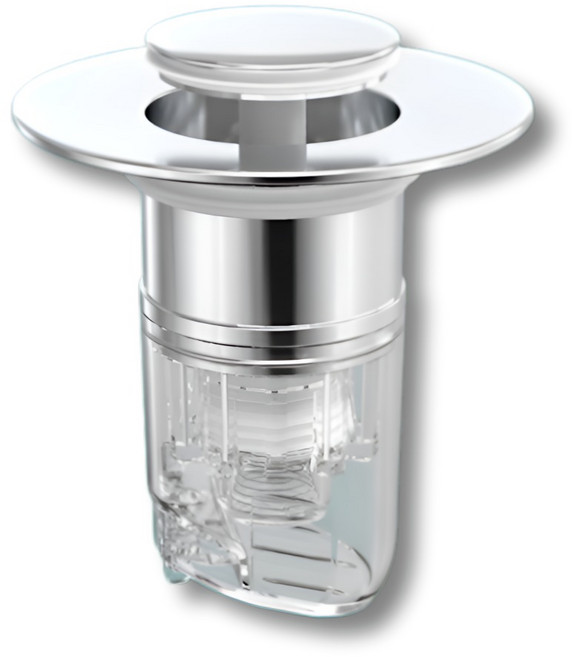 센스팡 하수구 자동차단 트랩, 1개