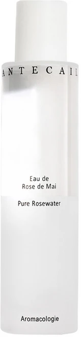 샹테카이 퓨어 로즈 워터 토너, 1개, 100ml - 쿠팡