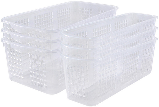 실리쿡 국내 제조 트레이세트, 1세트