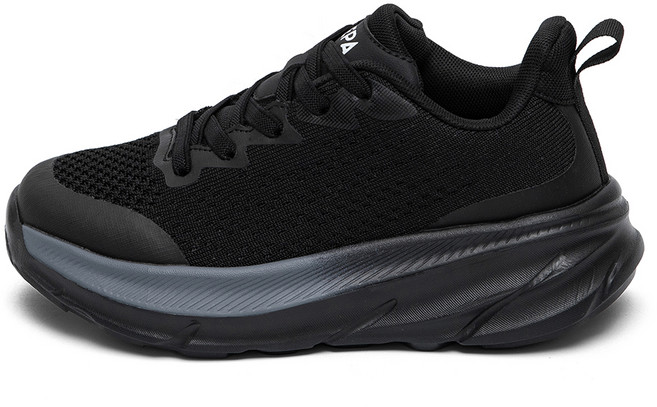 네파키즈 프리저 운동화 NE6SS49