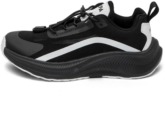 네파키즈 마운티어 운동화 NE6SS51