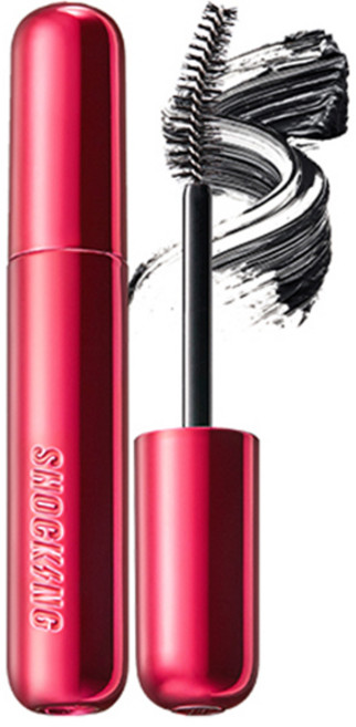 토니모리 더 쇼킹 카라 8.5g, 01 익스트림볼륨, 1개