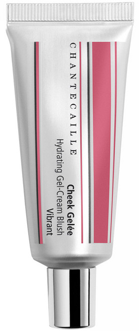 샹테카이 치크 젤리 21ml, 바이브런트, 1개