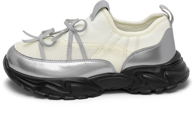 네파키즈 스테이 운동화 NE6SS55