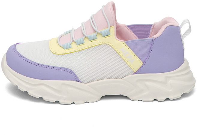 네파키즈 유니온 운동화 NE6SS56