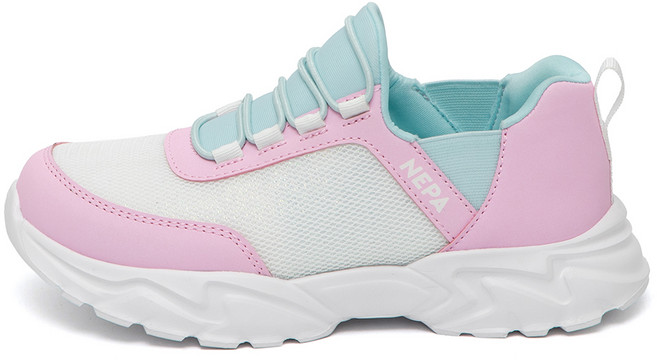 네파키즈 유니온 운동화 NE6SS56