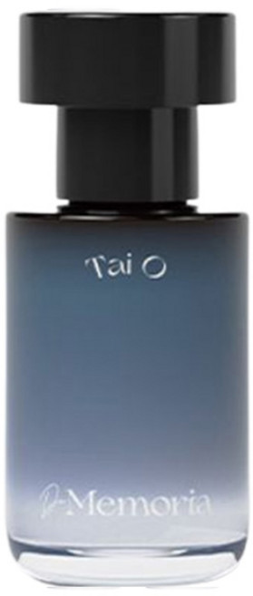 드메모리아 니치 오드 퍼퓸 11 타이오, 30ml, 1개