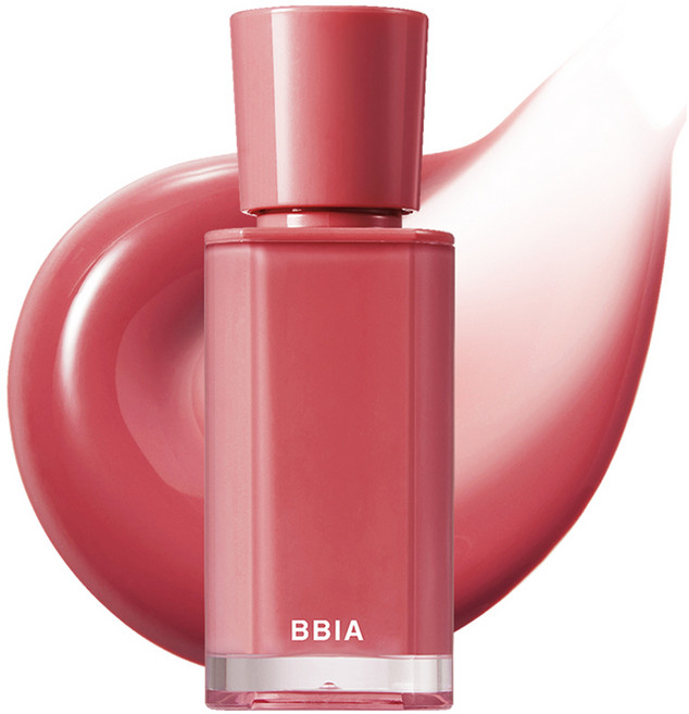 삐아 글로우 틴트, 02 빈티지 보틀, 1개