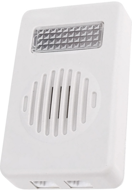 LONG PING 來電話放大鈴, TE-210, 1個