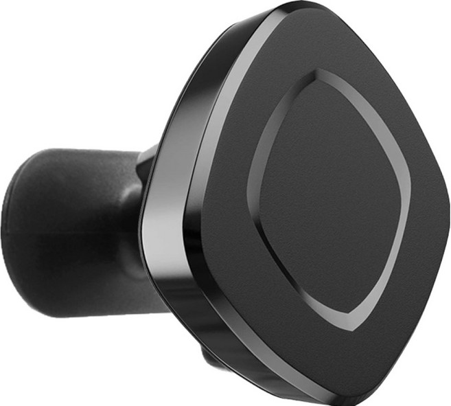 ARKON 마그네틱 자석 차량용 휴대폰 거치대 MAG110, 1개