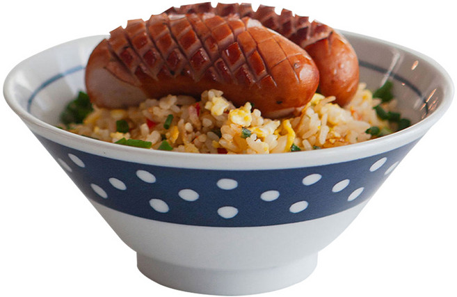 니코트 도트 소면기, 1개