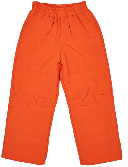 에프리더 아동용 네오 리드 패딩바지