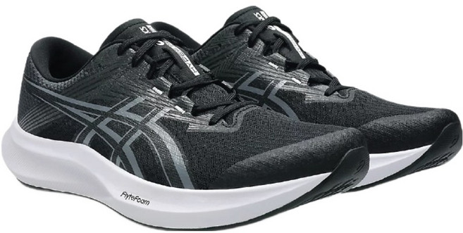 ASICS 亞瑟士 HYPER SPEED 5 運動鞋 1011C082-001