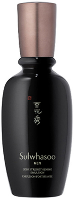 설화수 맨 본윤유액 로션, 90ml, 1개