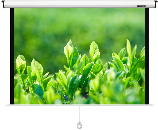 윤씨네 아쿠아비전 노출 라이트 버퍼 빔 스크린 LB-SV 80
