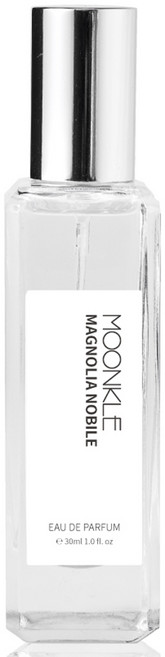 뭉클 매그놀리아 노빌레 오드퍼퓸, 30ml, 1개