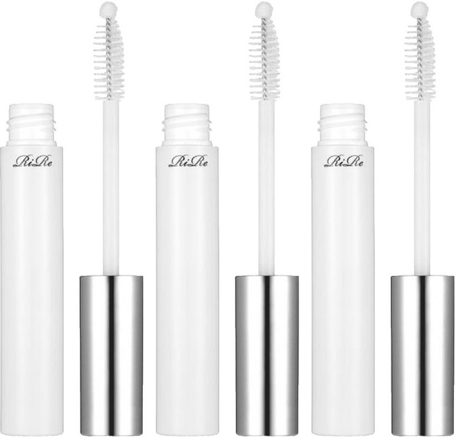 RiRe 睫毛增長精華液, 3支