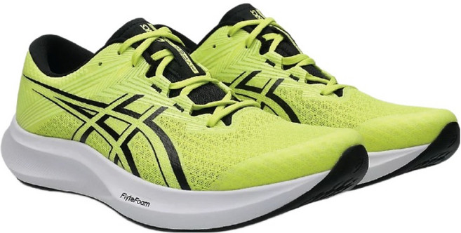 ASICS 亞瑟士 HYPER SPEED 5 運動鞋 1011C084-750