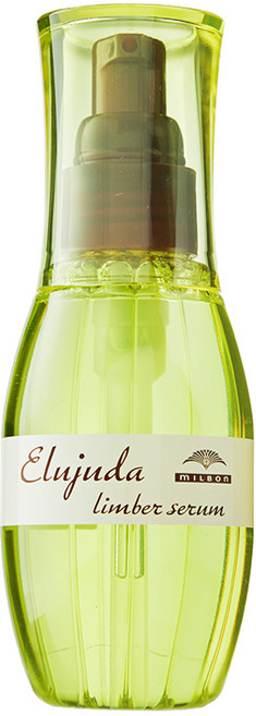 mILBOn Erjuda Limber, 1個, 120ml