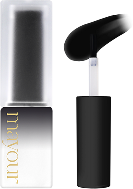 메이유어 젤 폴리쉬, MS 40, 8g, 1개