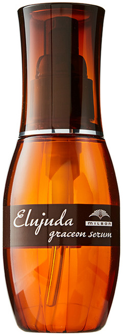 mILBOn Erduda Grace On 精華液, 120ml, 1個