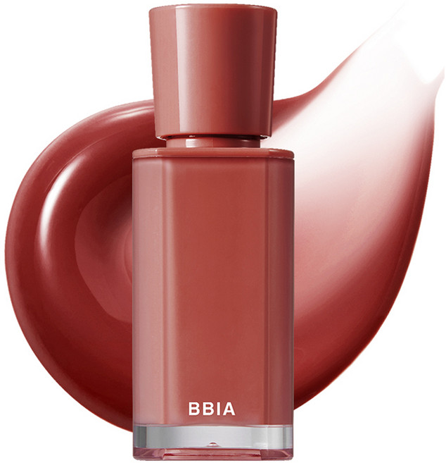 삐아 글로우 틴트, 04 시나몬 보틀, 1개