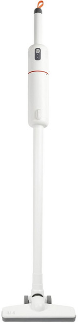 Lydsto H3 手持 吸塵器 Crevice Tool Dusting Brush Extension Wand 白色 YM-SCXCH301 Wireless Rechargeable 2000mAh Lightweight HEPA Filter